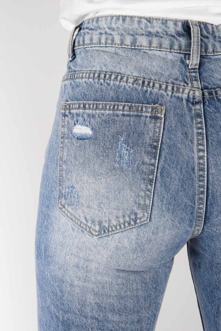 FreeWearWomen-Panteloni-45