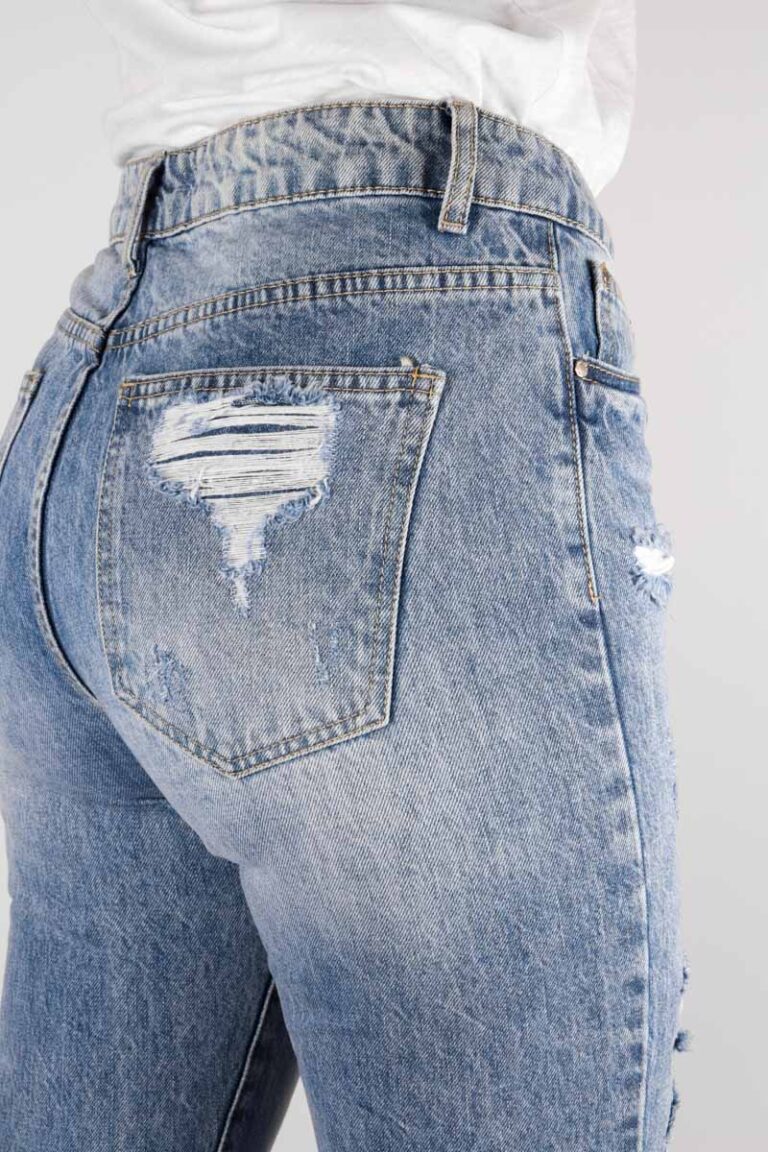 FreeWearWomen-Panteloni-46