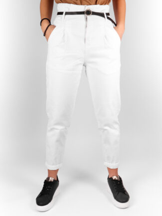 FreeWearWomen-Panteloni-47