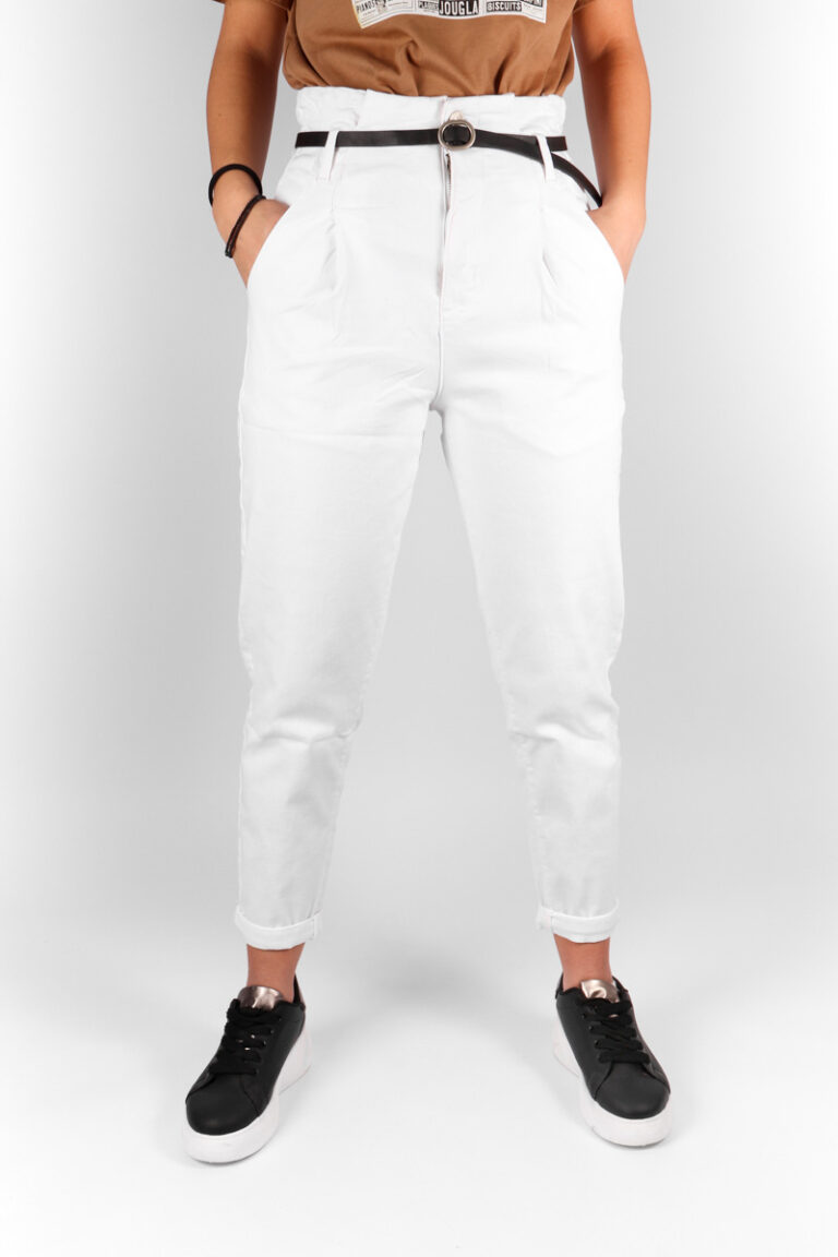 FreeWearWomen-Panteloni-47