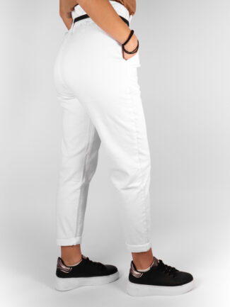 FreeWearWomen-Panteloni-48