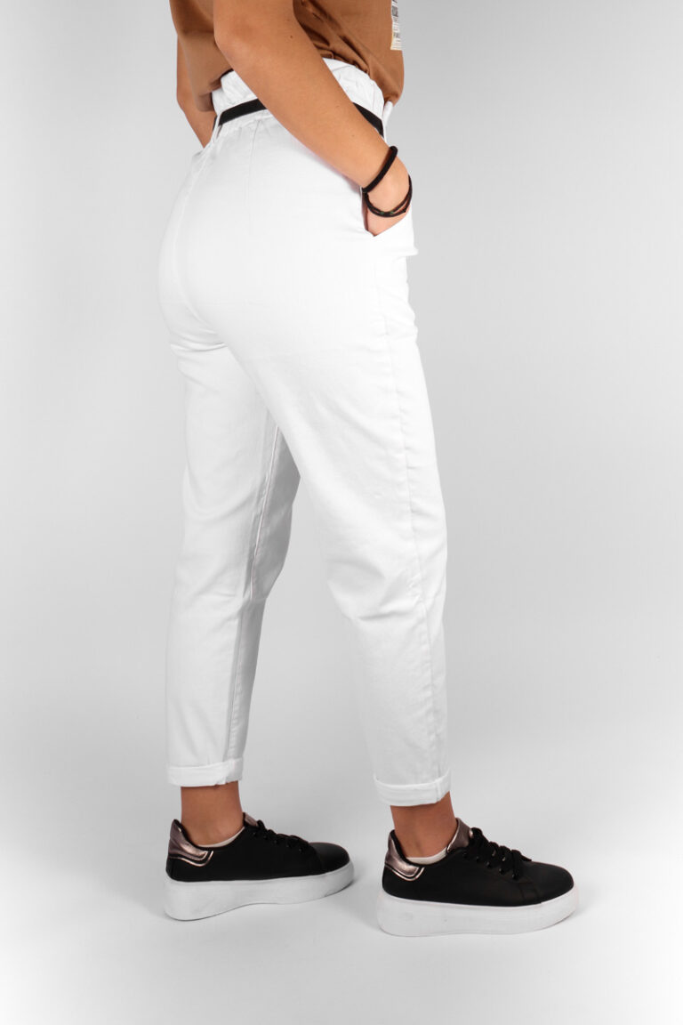 FreeWearWomen-Panteloni-48