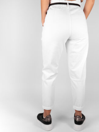 FreeWearWomen-Panteloni-49