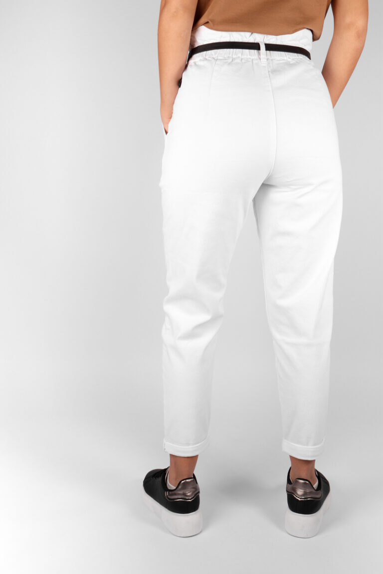 FreeWearWomen-Panteloni-49