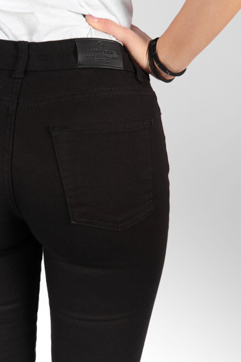 FreeWearWomen-Panteloni-5