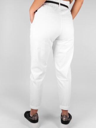 FreeWearWomen-Panteloni-50