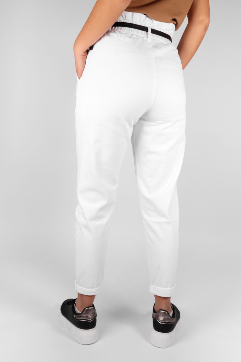 FreeWearWomen-Panteloni-50