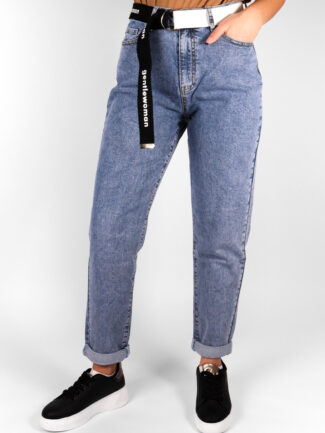 FreeWearWomen-Panteloni-53 FreeWearWomen-Panteloni-53