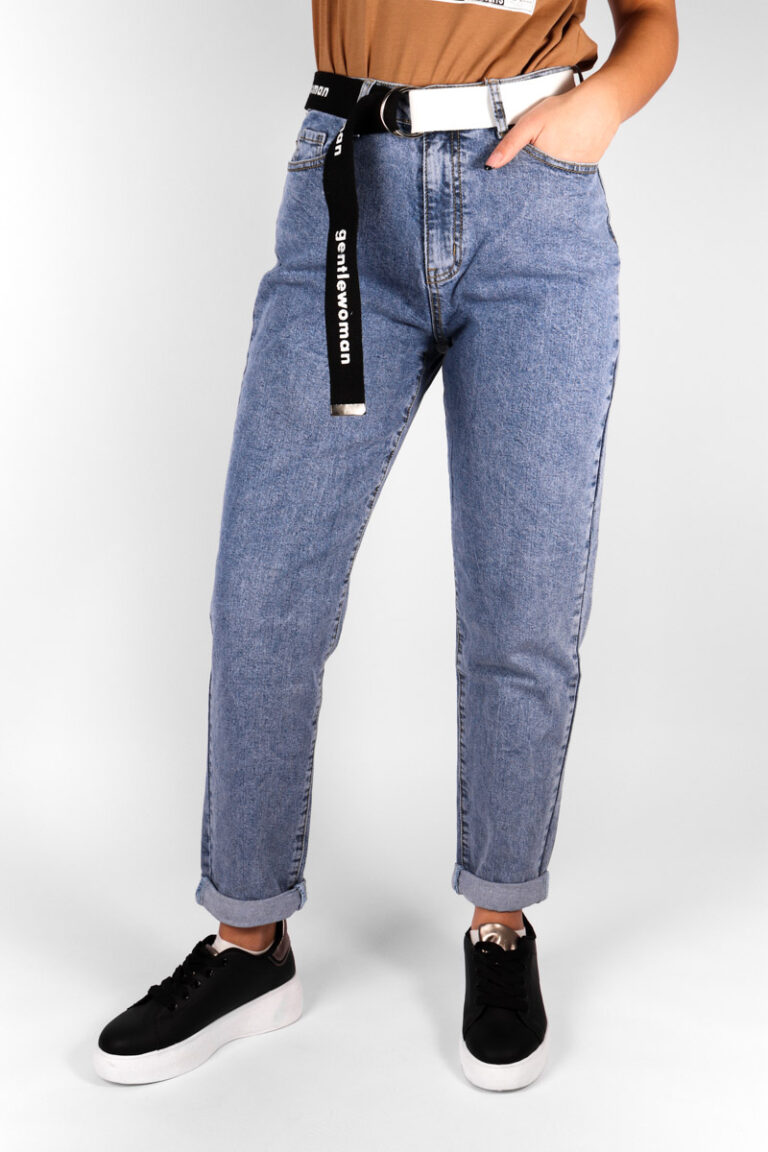 FreeWearWomen-Panteloni-53 FreeWearWomen-Panteloni-53