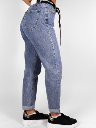 FreeWearWomen-Panteloni-54 FreeWearWomen-Panteloni-54