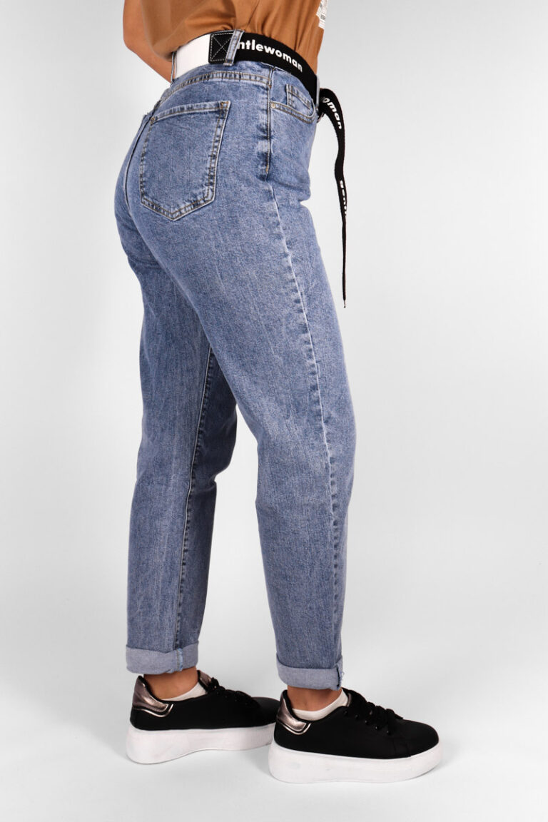 FreeWearWomen-Panteloni-54 FreeWearWomen-Panteloni-54