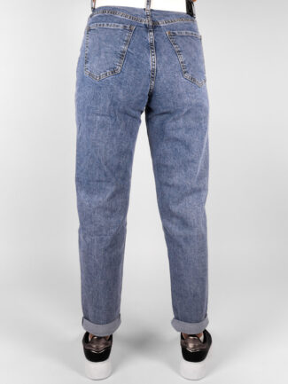 FreeWearWomen-Panteloni-55 FreeWearWomen-Panteloni-55