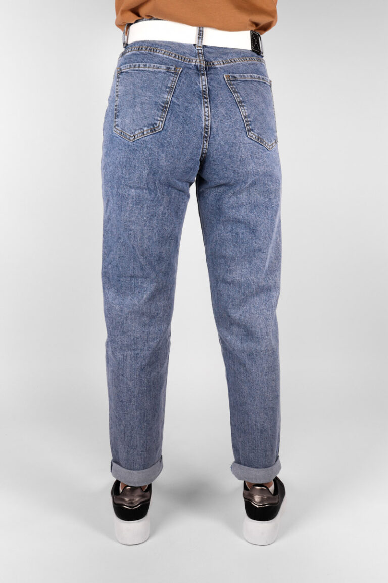 FreeWearWomen-Panteloni-55 FreeWearWomen-Panteloni-55