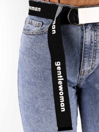 FreeWearWomen-Panteloni-56 FreeWearWomen-Panteloni-56