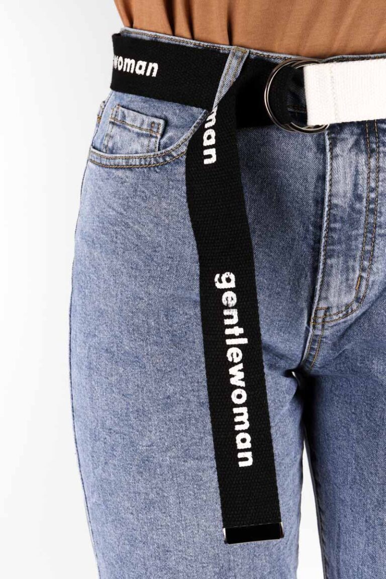 FreeWearWomen-Panteloni-56 FreeWearWomen-Panteloni-56