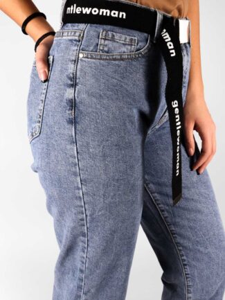 FreeWearWomen-Panteloni-57 FreeWearWomen-Panteloni-57