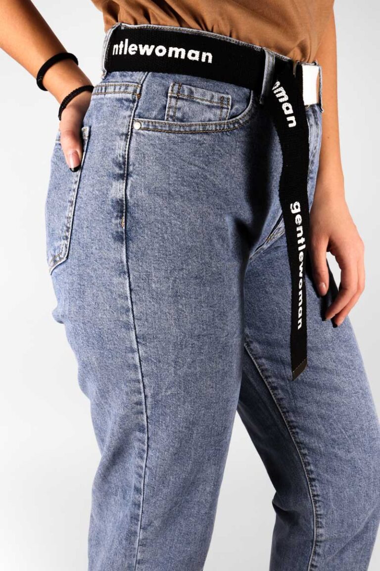 FreeWearWomen-Panteloni-57 FreeWearWomen-Panteloni-57
