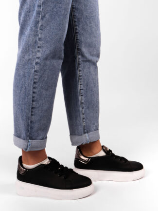FreeWearWomen-Panteloni-58 FreeWearWomen-Panteloni-58