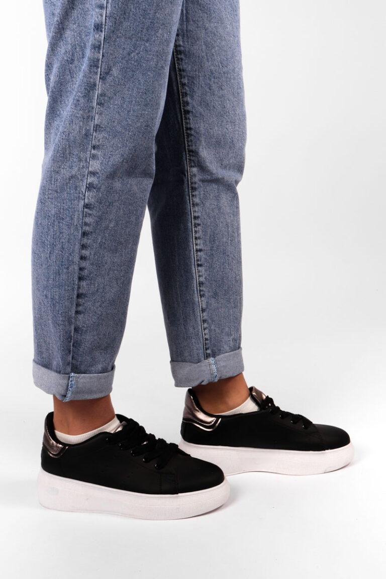 FreeWearWomen-Panteloni-58 FreeWearWomen-Panteloni-58