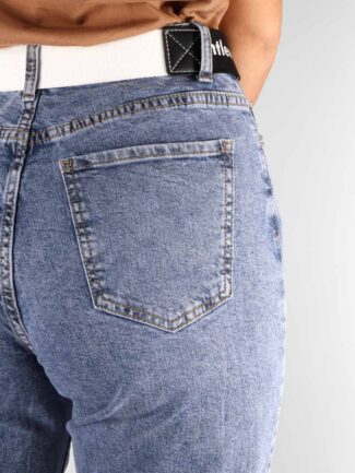FreeWearWomen-Panteloni-59 FreeWearWomen-Panteloni-59