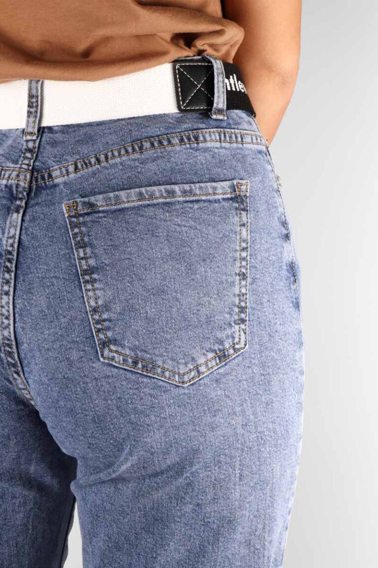 FreeWearWomen-Panteloni-59 FreeWearWomen-Panteloni-59
