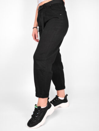 FreeWearWomen-Panteloni-60 FreeWearWomen-Panteloni-60