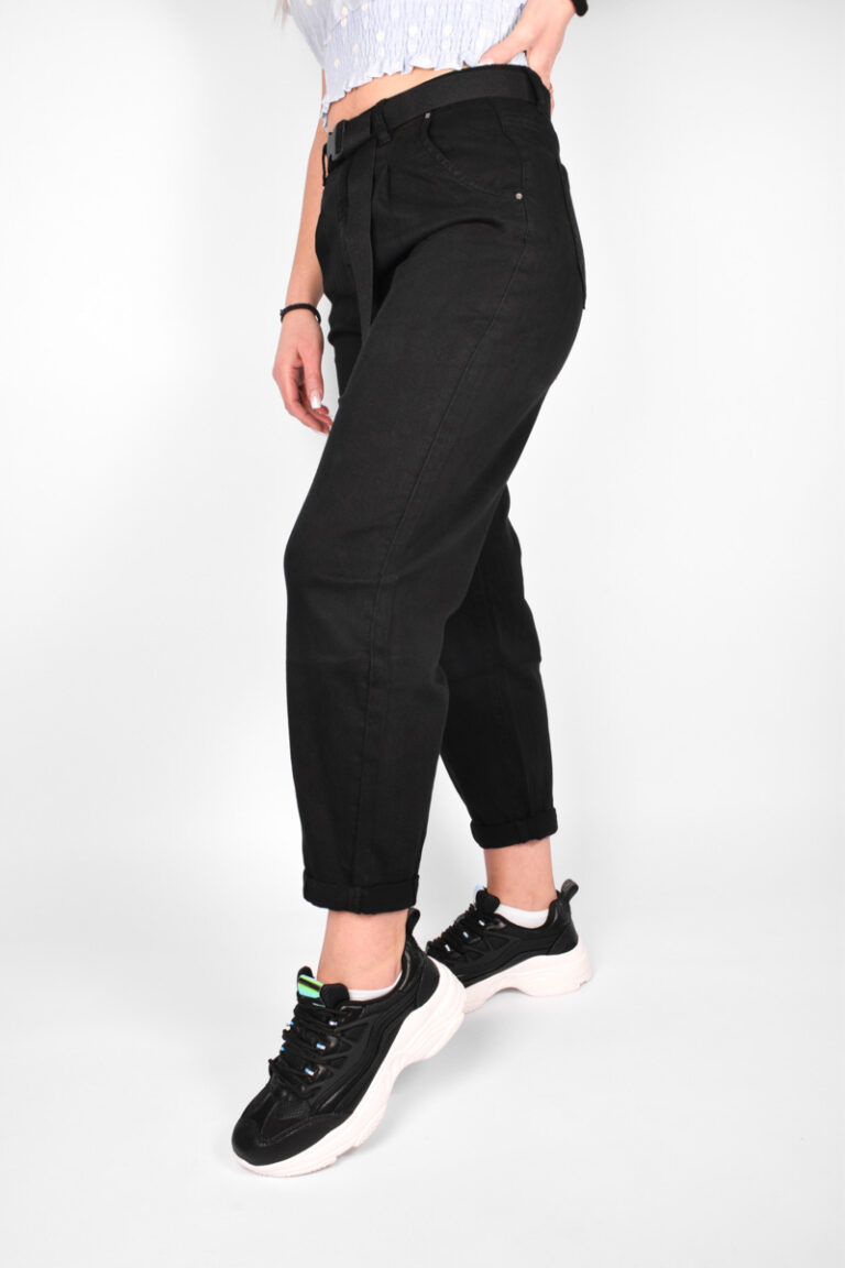 FreeWearWomen-Panteloni-60 FreeWearWomen-Panteloni-60