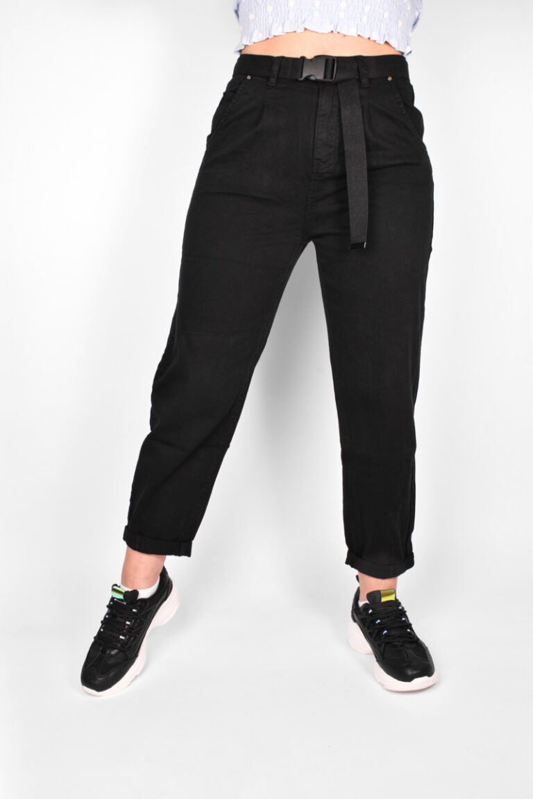 FreeWearWomen-Panteloni-61 FreeWearWomen-Panteloni-61