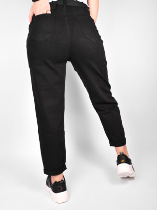 FreeWearWomen-Panteloni-62 FreeWearWomen-Panteloni-62