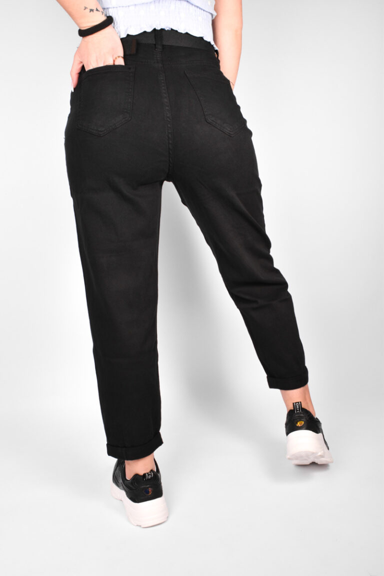 FreeWearWomen-Panteloni-62 FreeWearWomen-Panteloni-62
