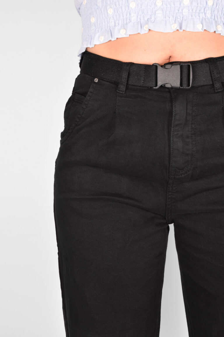 FreeWearWomen-Panteloni-64 FreeWearWomen-Panteloni-64