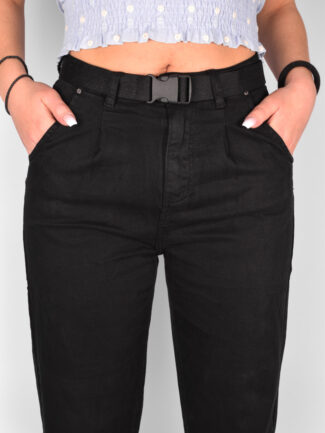 FreeWearWomen-Panteloni-65 FreeWearWomen-Panteloni-65