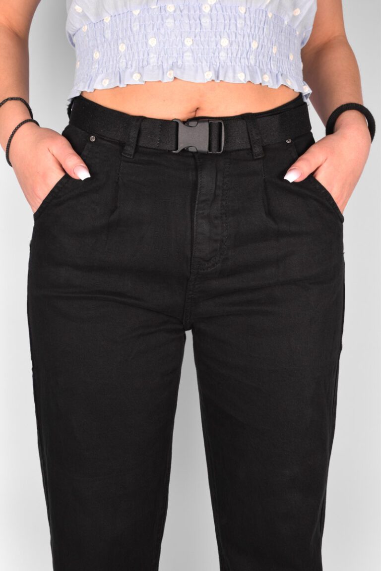 FreeWearWomen-Panteloni-65 FreeWearWomen-Panteloni-65