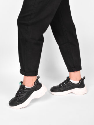 FreeWearWomen-Panteloni-66 FreeWearWomen-Panteloni-66