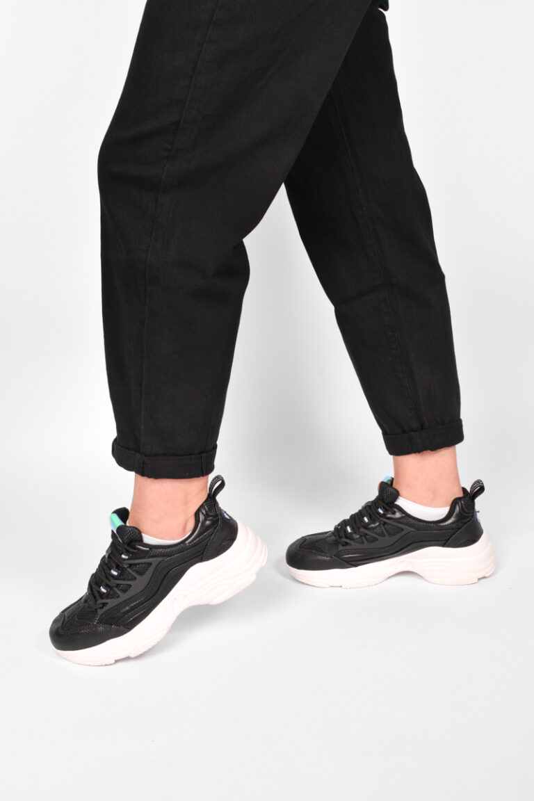 FreeWearWomen-Panteloni-66 FreeWearWomen-Panteloni-66