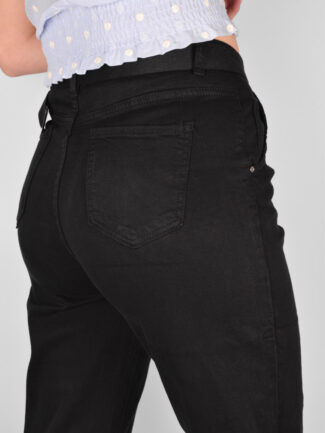 FreeWearWomen-Panteloni-67 FreeWearWomen-Panteloni-67