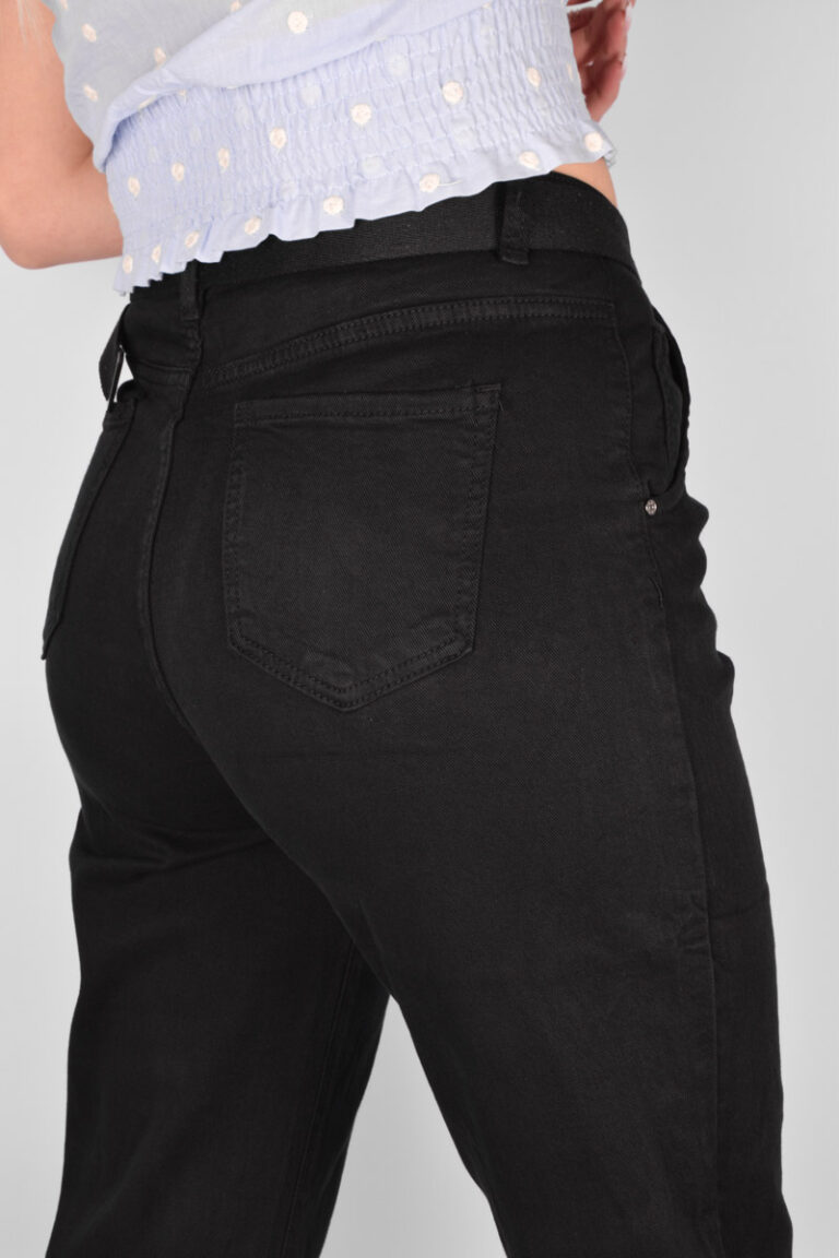 FreeWearWomen-Panteloni-67 FreeWearWomen-Panteloni-67