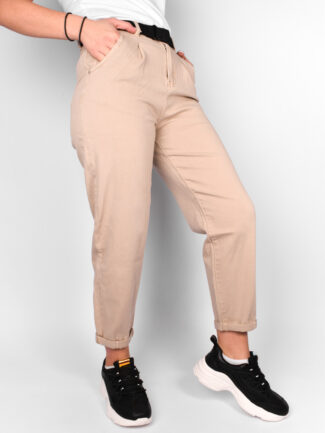 FreeWearWomen-Panteloni-68 FreeWearWomen-Panteloni-68