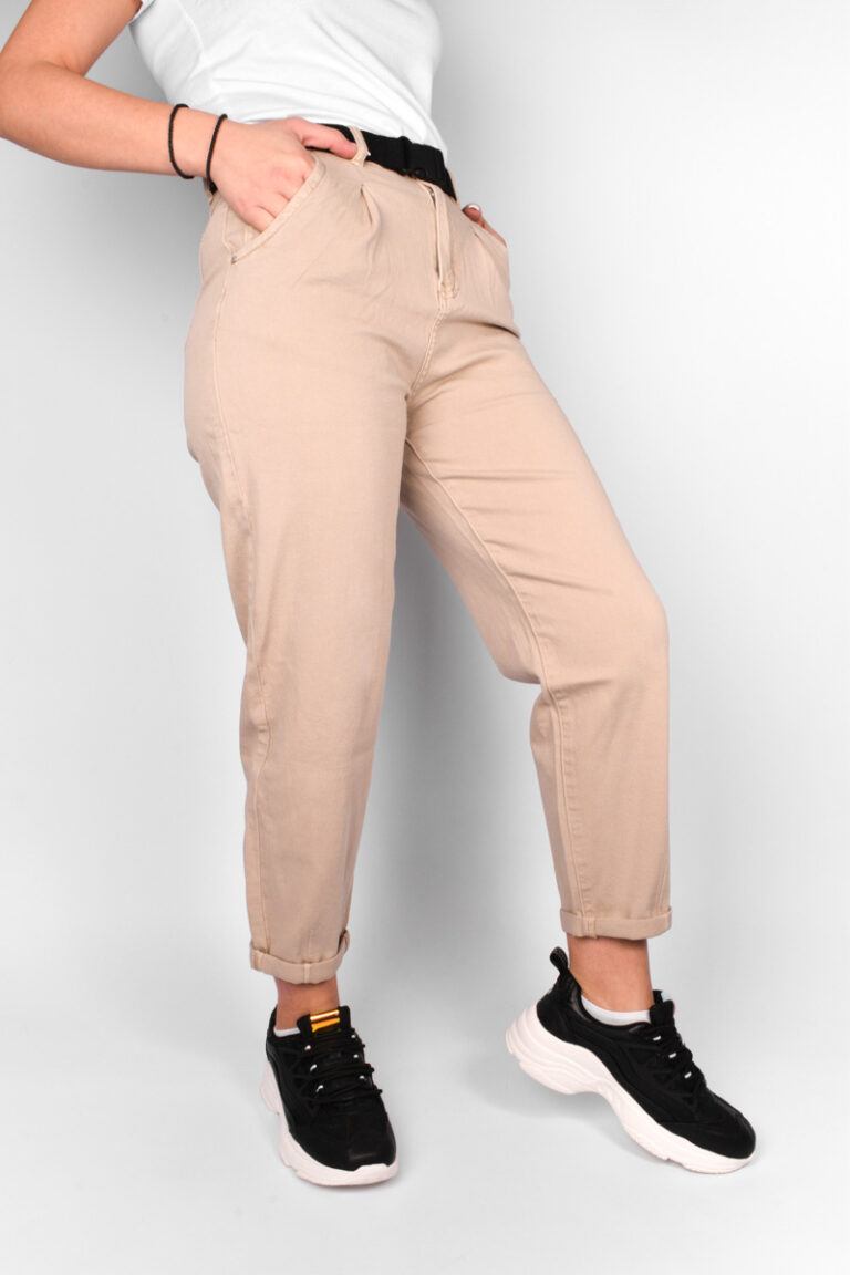 FreeWearWomen-Panteloni-68 FreeWearWomen-Panteloni-68