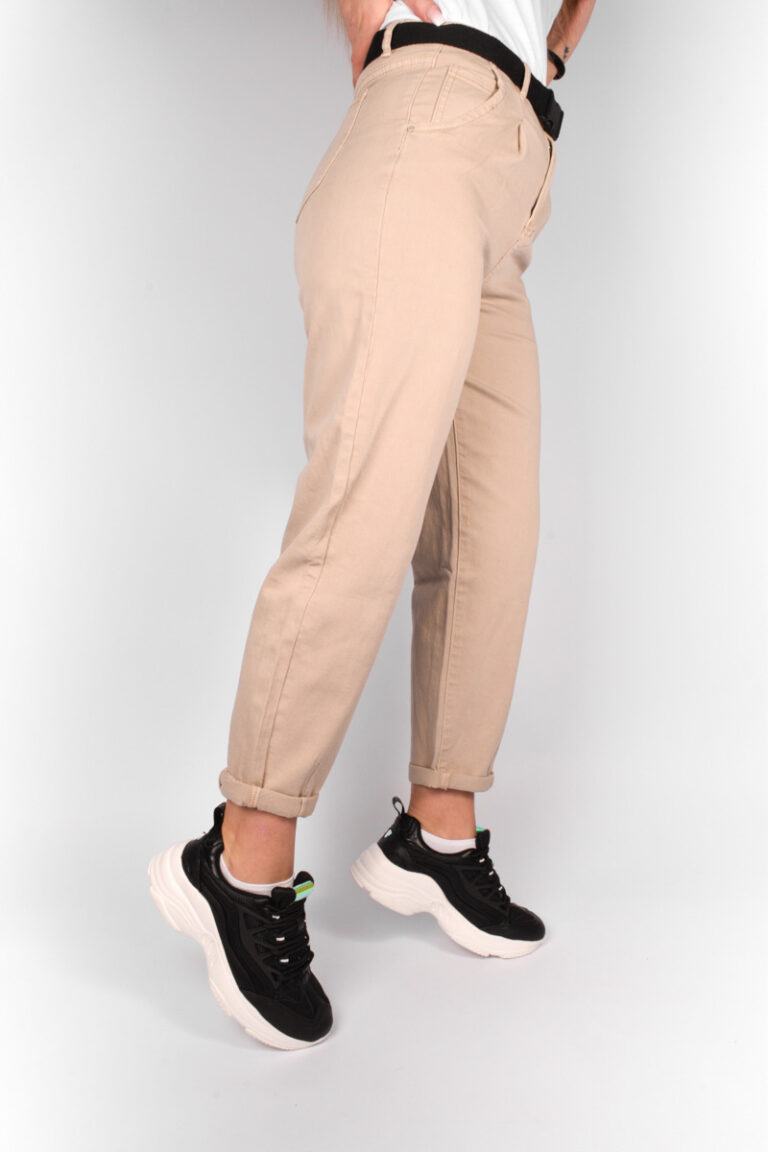 FreeWearWomen-Panteloni-69 FreeWearWomen-Panteloni-69