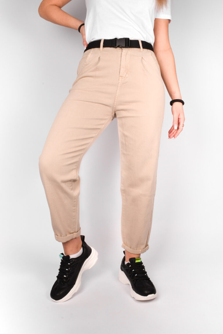 FreeWearWomen-Panteloni-70 FreeWearWomen-Panteloni-70