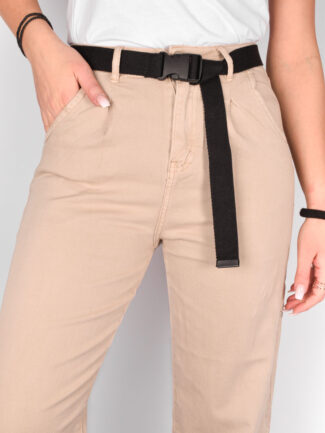 FreeWearWomen-Panteloni-71 FreeWearWomen-Panteloni-71