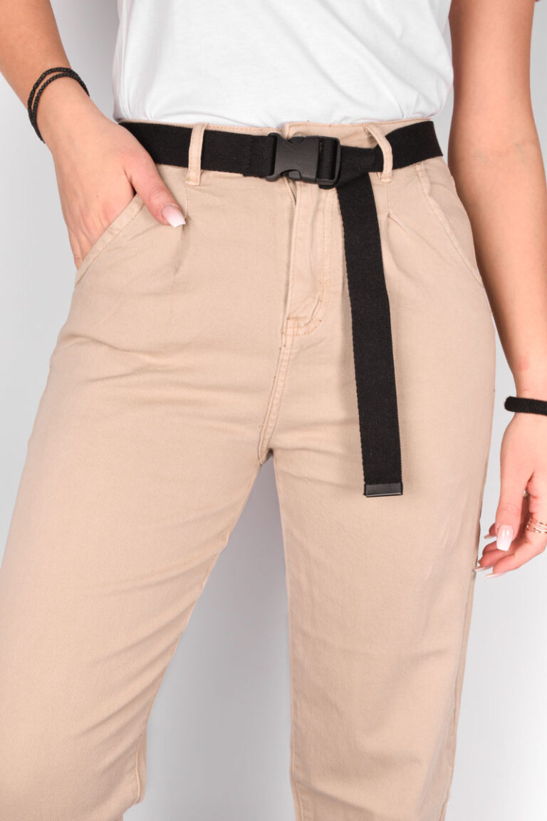 FreeWearWomen-Panteloni-71 FreeWearWomen-Panteloni-71