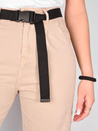 FreeWearWomen-Panteloni-72 FreeWearWomen-Panteloni-72