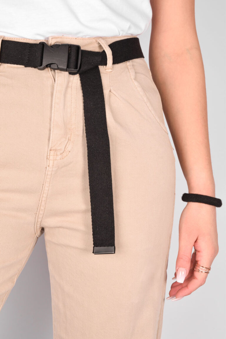 FreeWearWomen-Panteloni-72 FreeWearWomen-Panteloni-72