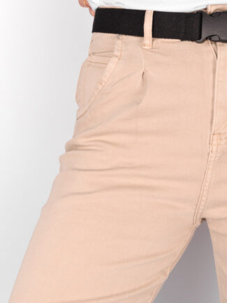 FreeWearWomen-Panteloni-73 FreeWearWomen-Panteloni-73