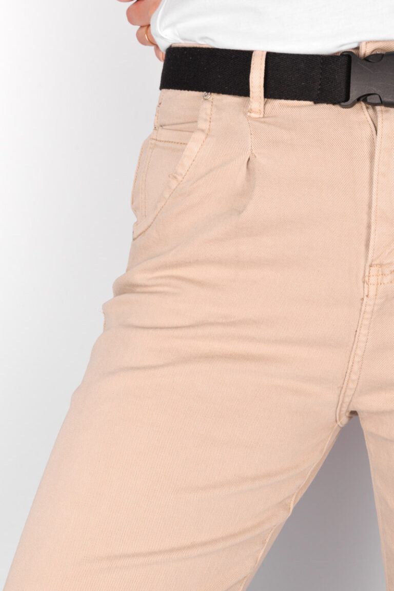FreeWearWomen-Panteloni-73 FreeWearWomen-Panteloni-73