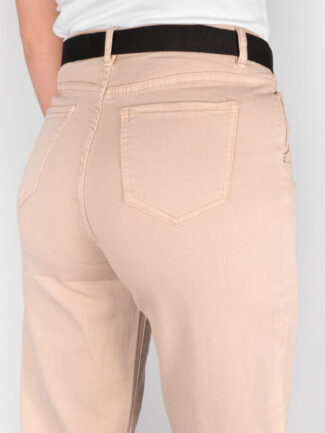 FreeWearWomen-Panteloni-75 FreeWearWomen-Panteloni-75