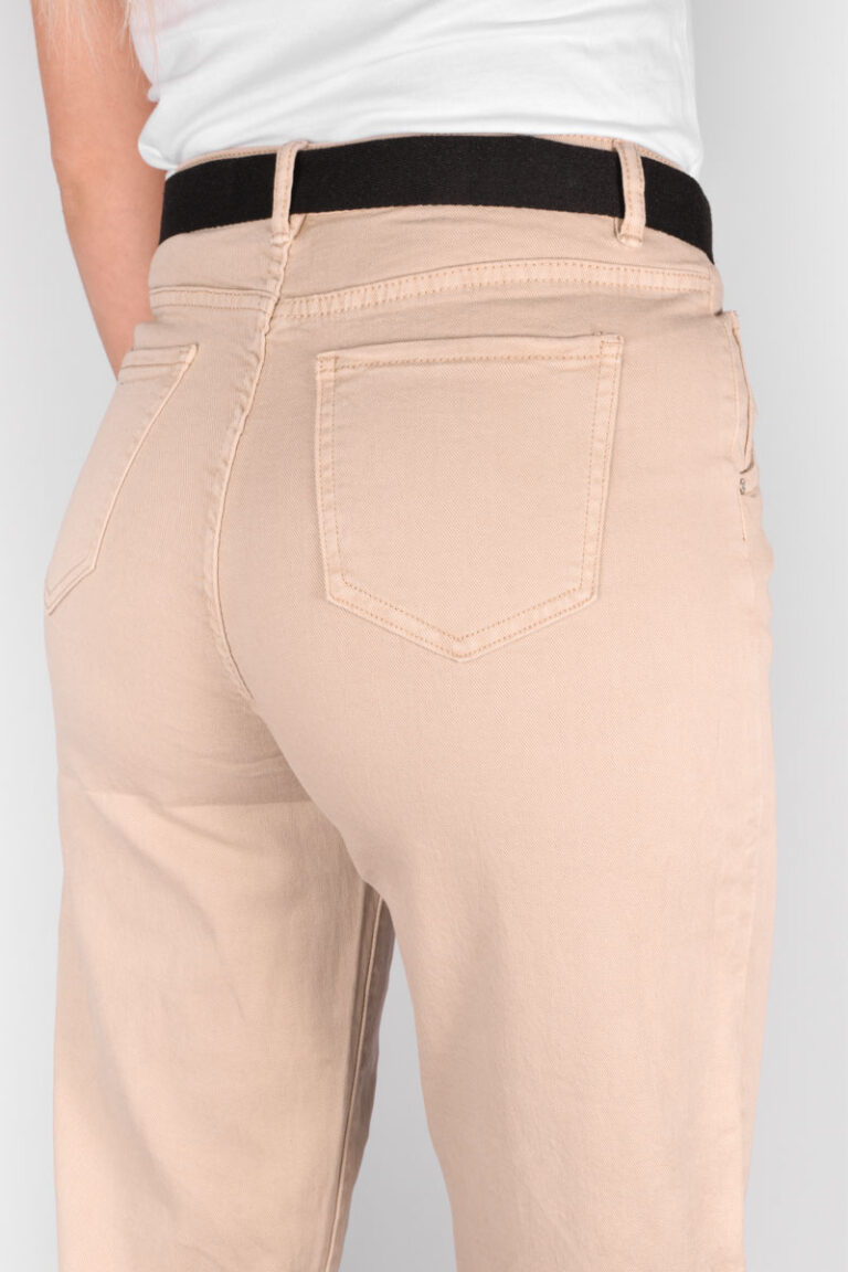 FreeWearWomen-Panteloni-75 FreeWearWomen-Panteloni-75