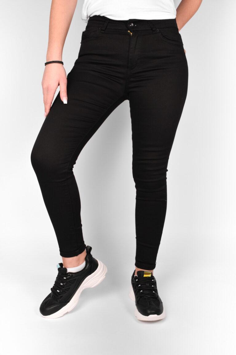FreeWearWomen-Panteloni-76 FreeWearWomen-Panteloni-76